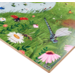 Rolf Puzzels - Insectentuin