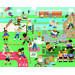 Rolf Puzzels - Zomerspelen