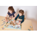 Rolf Puzzels - Winterspelen