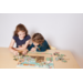 Rolf Puzzels - Winterspelen