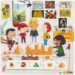 Rolf Puzzels - puzzelserie Kunst