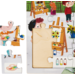 Rolf Puzzels - puzzelserie Kunst