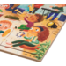 Rolf Connect - Puzzel de band, 81 stukjes