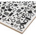 Rolf Puzzels - Dierenfamilie