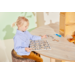 Rolf Puzzels - Kattenfamilie