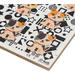 Rolf Puzzels - Dierenfamilie
