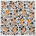 Rolf Puzzels - Dierenfamilie