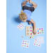 Rolf Puzzels – Pijlen