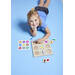 Rolf Puzzels – Pijlen