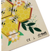 Rolf Puzzels - Puzzel bijen