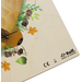Rolf Puzzels - Puzzel mieren