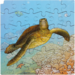 Rolf Puzzelset - Levenscylus, set van 4