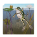 Rolf Puzzelset - Levenscylus, set van 4