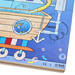 Rolf Puzzels - Watermachine