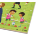 Rolf Connect – Puzzel Voetbal