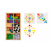 Rolf Originals - Loose parts play