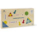 Rolf Originals - Loose parts play