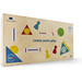Rolf Originals - Loose parts play