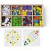 Rolf Originals - Loose parts play
