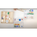 Rolf Originals - Tel tot 10