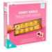Rolf Basics - Eekhoorn zoekt eikels