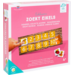 Rolf Basics - Eekhoorn zoekt eikels