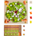 Rolf Basics - Eekhoorn zoekt eikels