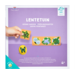 Rolf Basics - Lentetuin