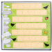 Rolf Basics - Lentetuin