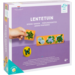 Rolf Basics - Lentetuin