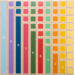 Rolf Puzzels - Puzzelserie Spelen met lengte en oppervlakte, 2 stuks