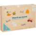Rolf Originals - Woord aan boord