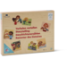 Rolf Originals – Verhalen vertellen