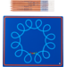 Rolf Originals - Linea