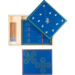Rolf Originals - Linea