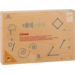 Rolf Originals - Linea