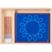 Rolf Originals - Linea