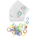 Rolf Originals - Top vorm
