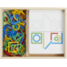 Rolf Originals - Top vorm