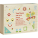 Rolf Originals - Top vorm