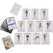 Rolf More - Kwartet Breinelftal
