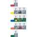 Rolf Originals - Bouwplan
