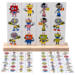 Rolf More - Spot de robot