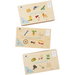 Rolf Originals – Letterspel Begin