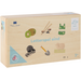 Rolf Originals – Letterspel Eind
