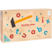 Rolf pakket - Taal 2026