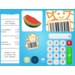 Rolf Connect - Barcode spel + gratis app