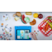 Rolf Connect - Barcode spel + gratis app