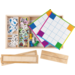Rolf Originals - Coderen met stippen