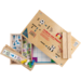 Rolf Originals - Coderen met stippen